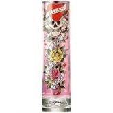 Ed Hardy For Women 30ml EDP Spray