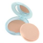 Shiseido Pureness Matifying Compact Oil Free