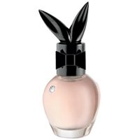 Coty Playboy Play It Spicy 50ml EDT Spray