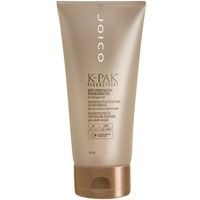 Joico KPak Deep Penetrating Reconstruct Treatment 150ml