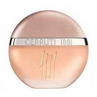 Nino Cerruti 1881 50ml EDT Spray