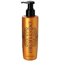 Orofluido Care Condicionador 200ml