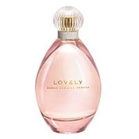 Sarah Jessica Parker Lovely 100ml EDP Spray