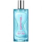 Davidoff Cool Water Game Woman 100ml EDT Spray