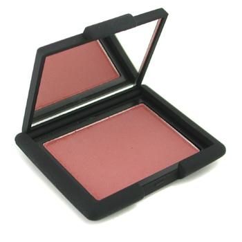 NARS Blush Dolce Vita