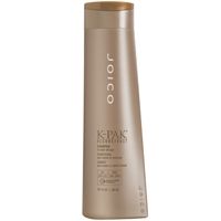 Joico K-Pak Reconstruct Shampoo 300ml