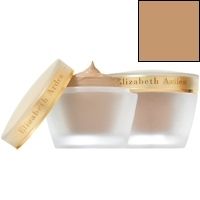 Elizabeth Arden Ceramide Ultra Lift and Firm cor: Mocha II