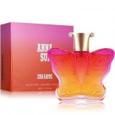 SUI LOVE ANNA SUI EDT 50ml