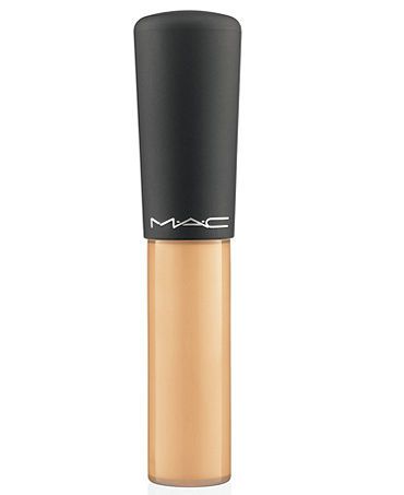 MAC Mineralize Concealer