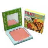 TheBalm FRAT BOY (sombra e blush)