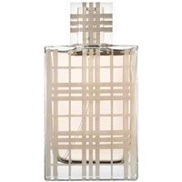 Burberry Brit 100ml EDT Spray