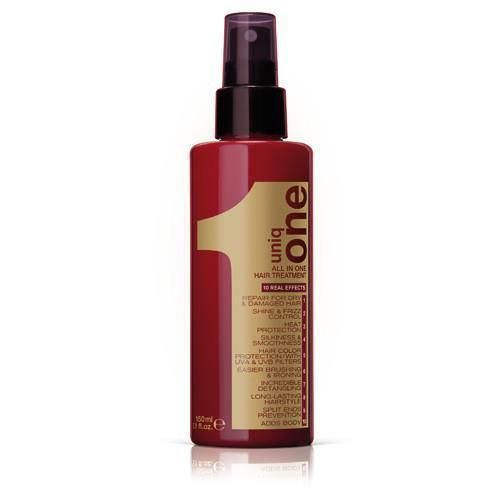 UNIQ ONE 10 in 1 150ml