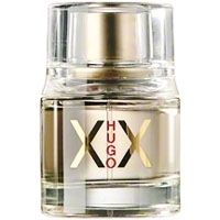 Hugo Boss XX 40ml EDT Spray