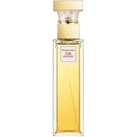 Elizabeth Arden Fifth Avenue 30ml EDP Spray