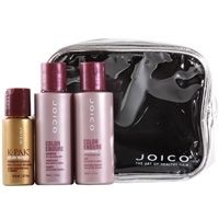 Joico Color Endure (kit de viagem)