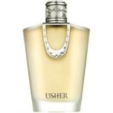 Usher She 100ml EDP Spray