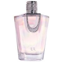 Usher UR For Her 100ml EDP Spray