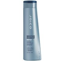 Joico Moisture Recovery Conditioner 300ml