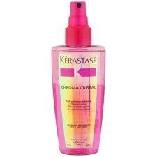 Kerastase Chroma Cristal Shine Perfecting Mist 125ml