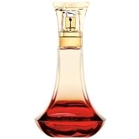 Beyonce Heat 30ml EDP Spray