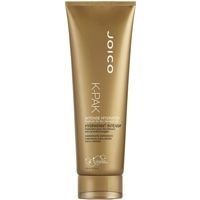 Joico K-Pak Intense Hydrator Treatment 250ml