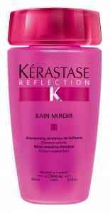 KERASTASE BAIN MIROIR shampoo 250ml